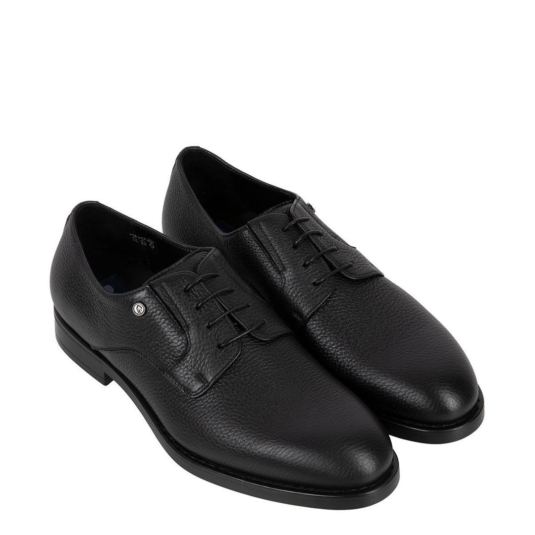 Мужские туфли Rossi | Фото 2