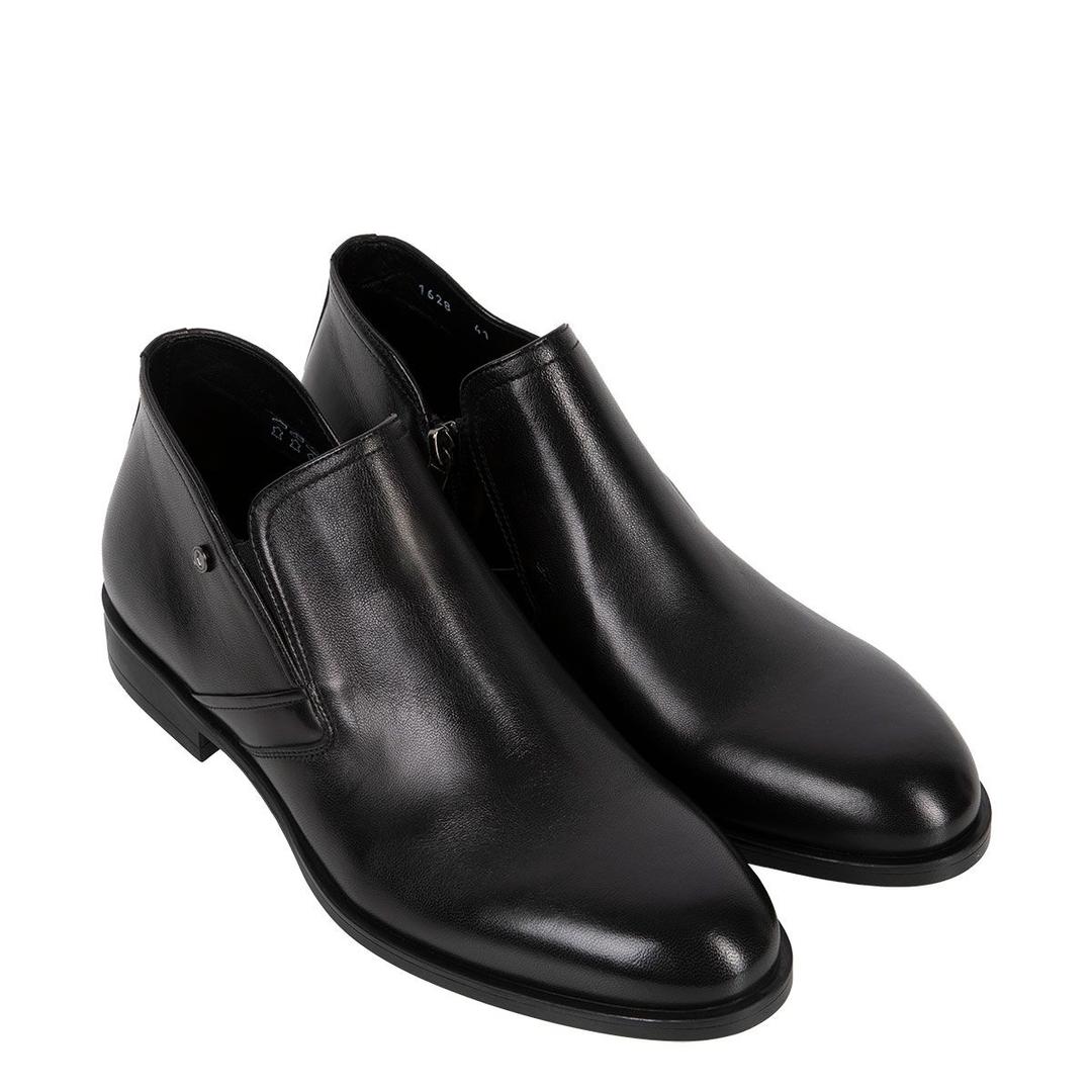 Мужские ботинки Rossi | Фото 2