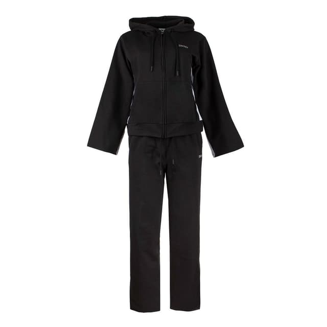 Женский домашний костюм DKNY