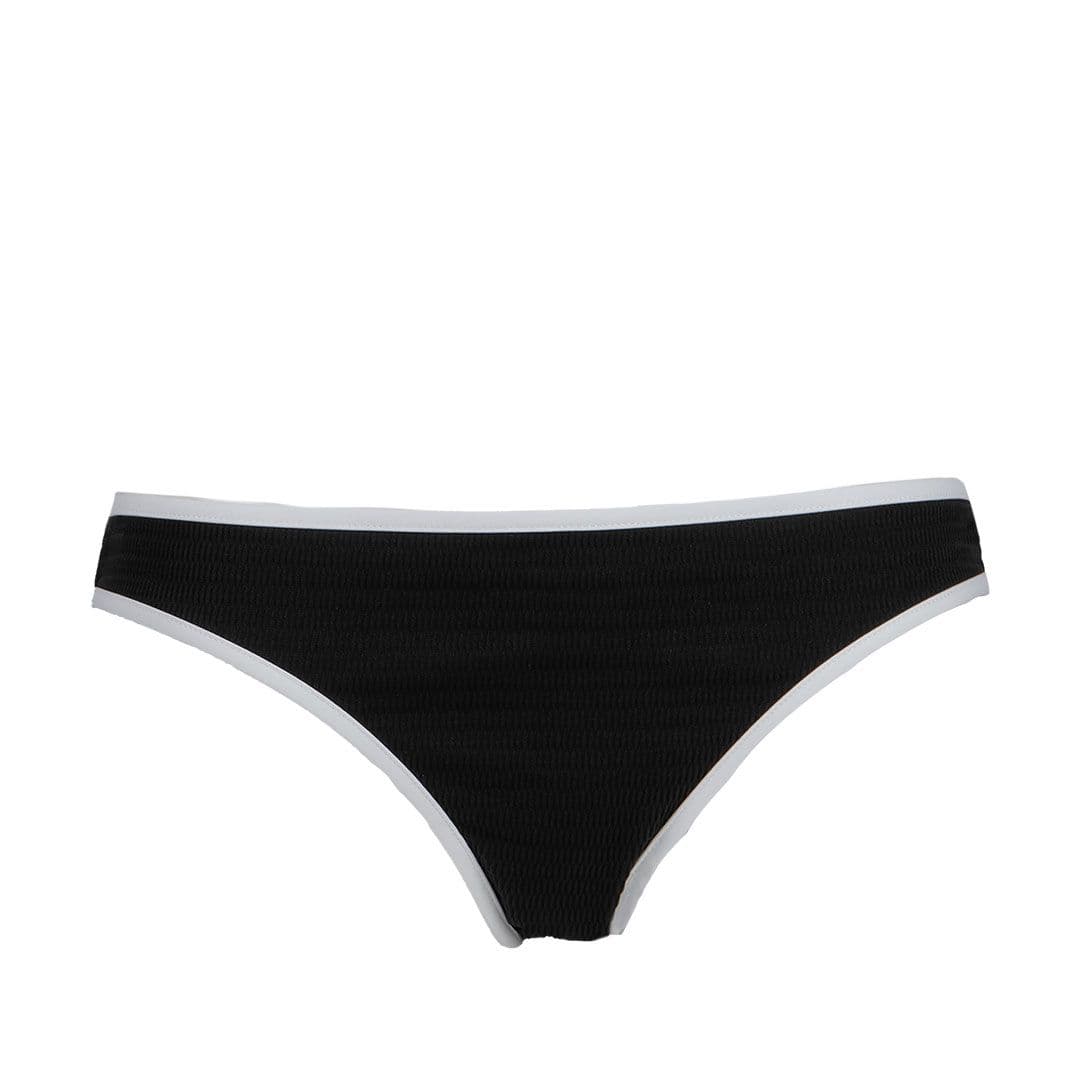 Женские трусики‑хипстеры Seafolly  | Фото 1