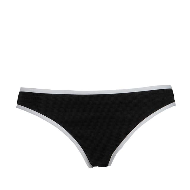 Женские трусики‑хипстеры Seafolly 