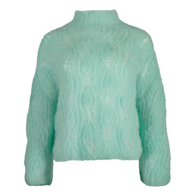 Женский свитер Biancalancia