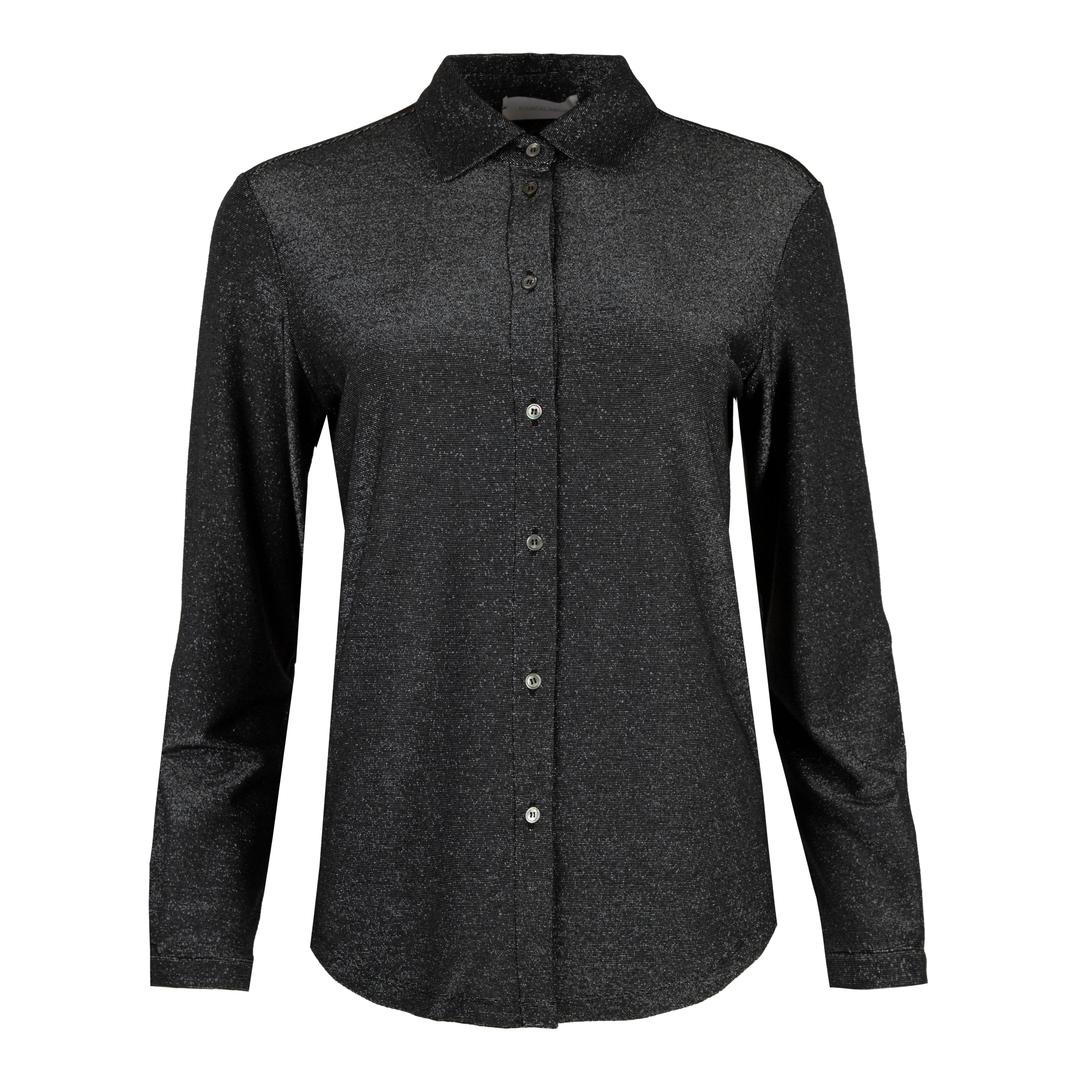 Женская блуза Biancalancia  | Фото 1