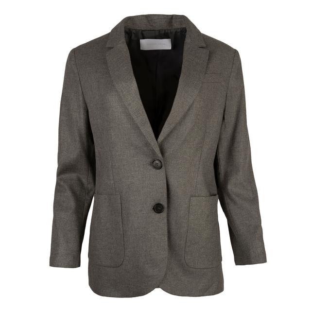 Женский пиджак Biancalancia