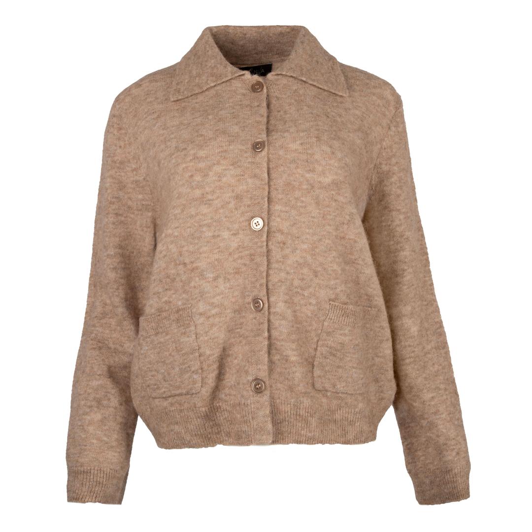 Женский кардиган KAOS | Фото 1