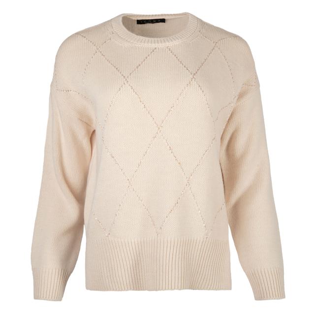 Женский джемпер KAOS