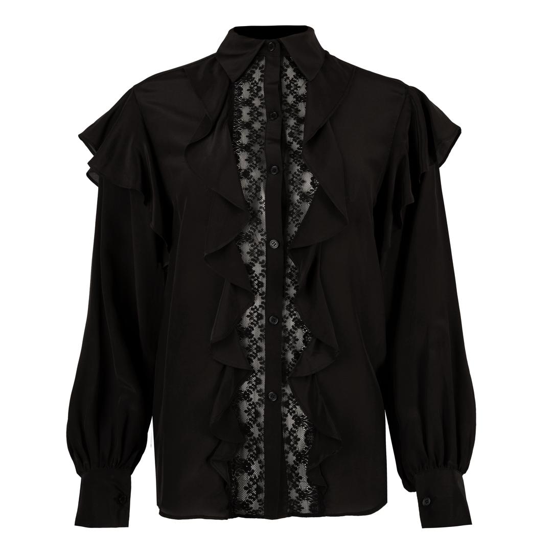 Женская блуза KAOS | Фото 1