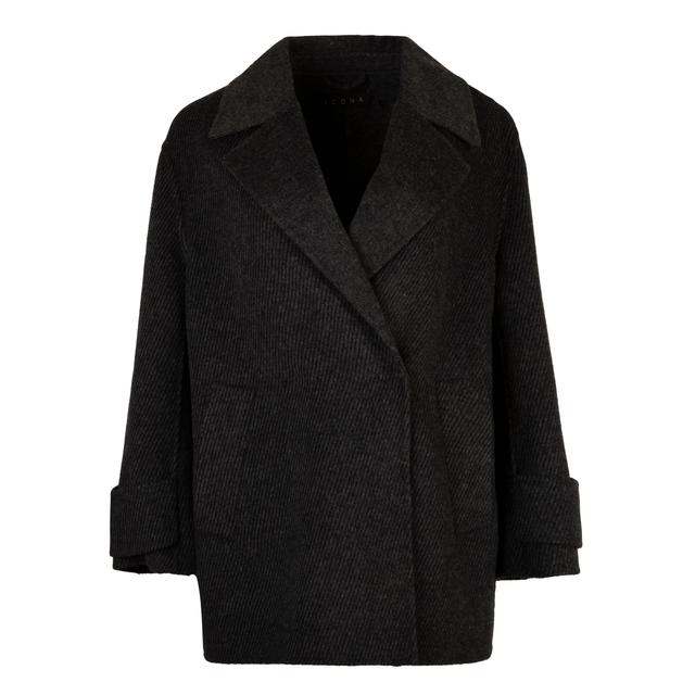 Женское пальто KAOS