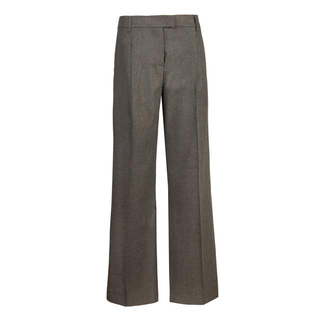 Женские классические брюки Biancalancia