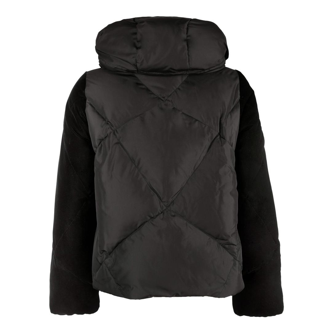 Женская куртка-пуховик Martylo | Фото 2