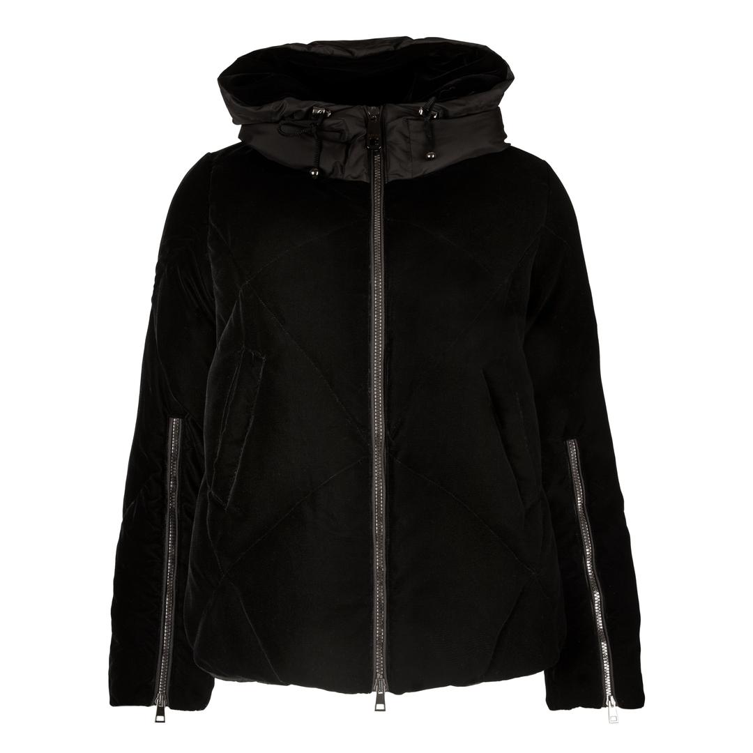 Женская куртка-пуховик Martylo | Фото 1