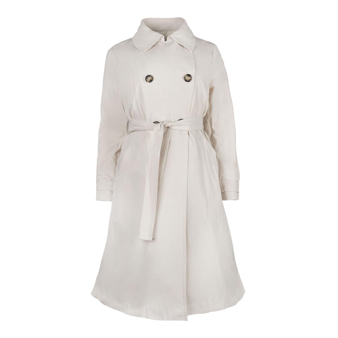 Женское пальто-пуховик Martylo | Фото 1