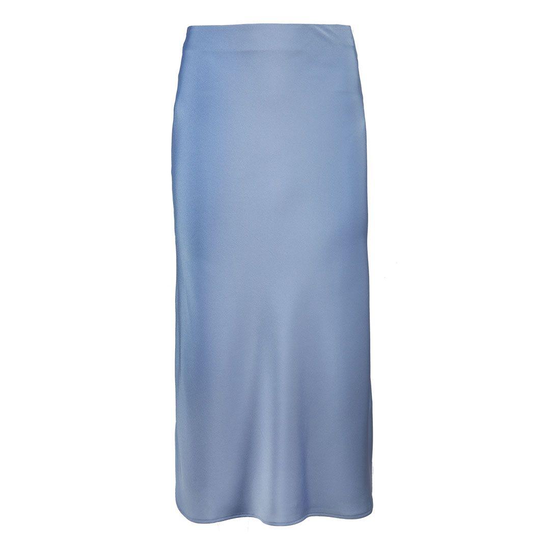 Юбка BOSS | Фото 1