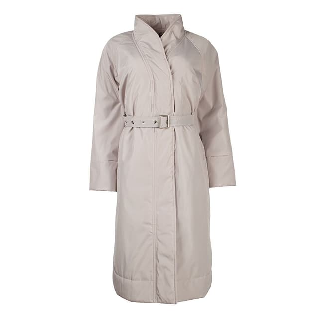 Женское пальто FIR FIR