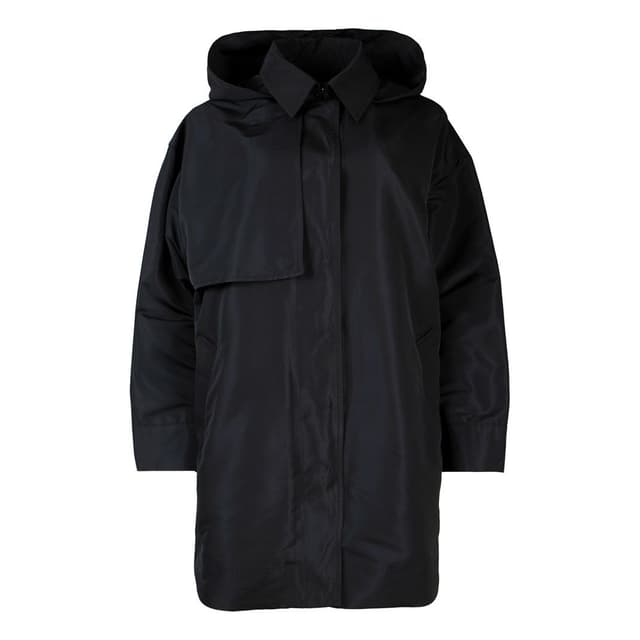 Женская куртка FIR FIR