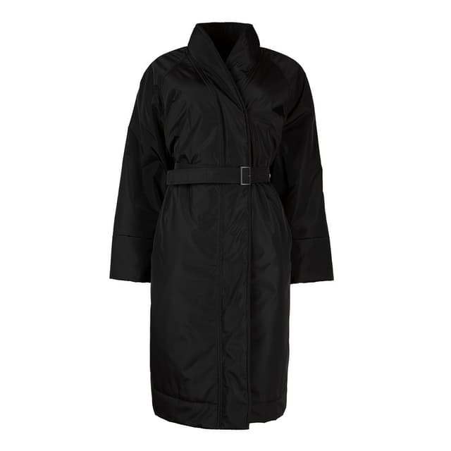 Женское пальто FIR FIR