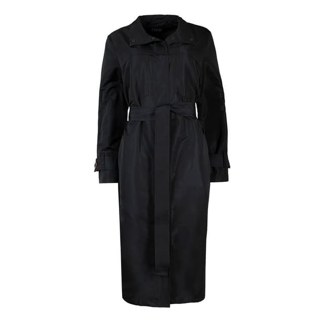 Женский плащ FIR FIR