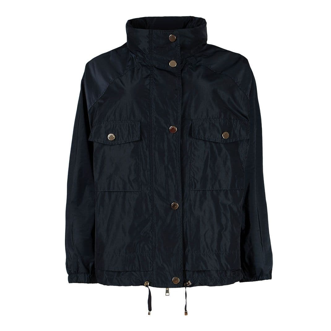 Женская куртка Martylo | Фото 1