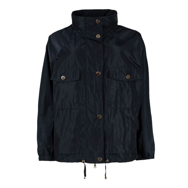 Женская куртка Martylo