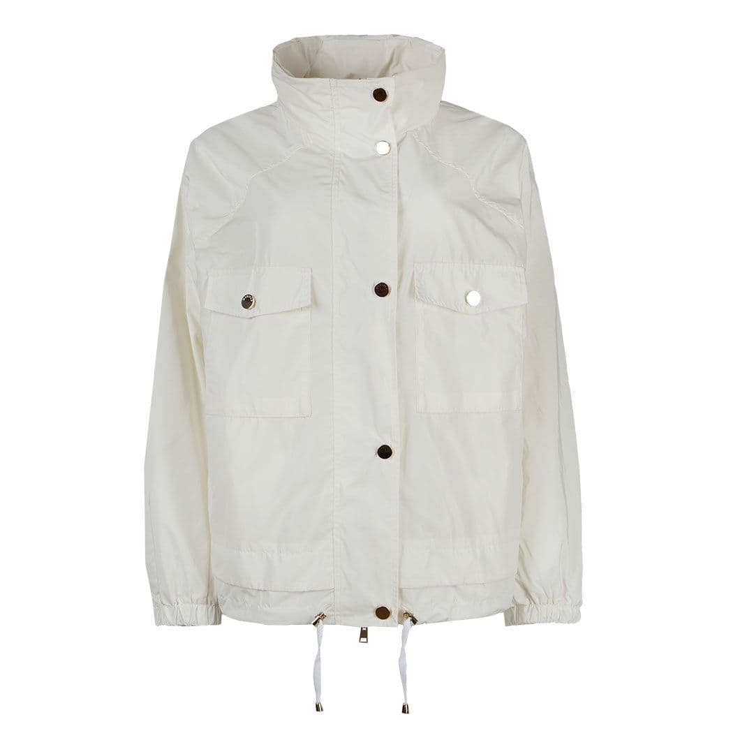 Женская куртка Martylo | Фото 1