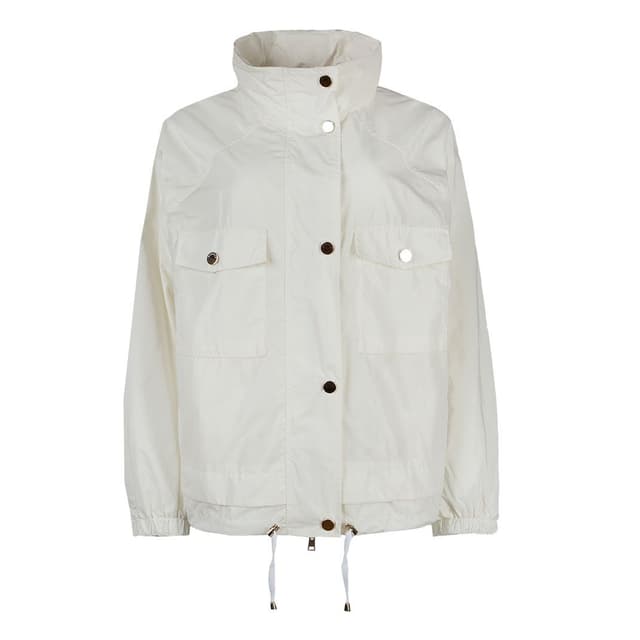 Женская куртка Martylo