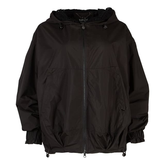 Женская куртка Tuffoni