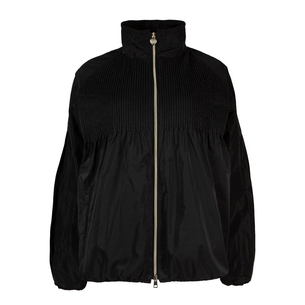 Женская куртка Martylo | Фото 1