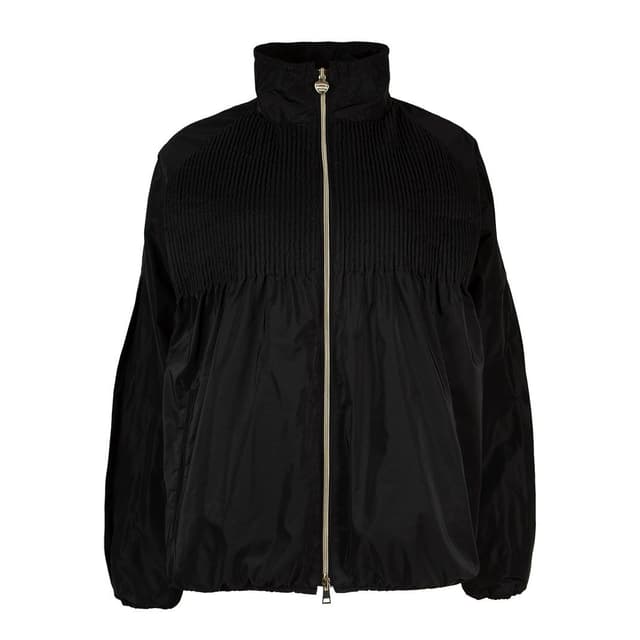 Женская куртка Martylo