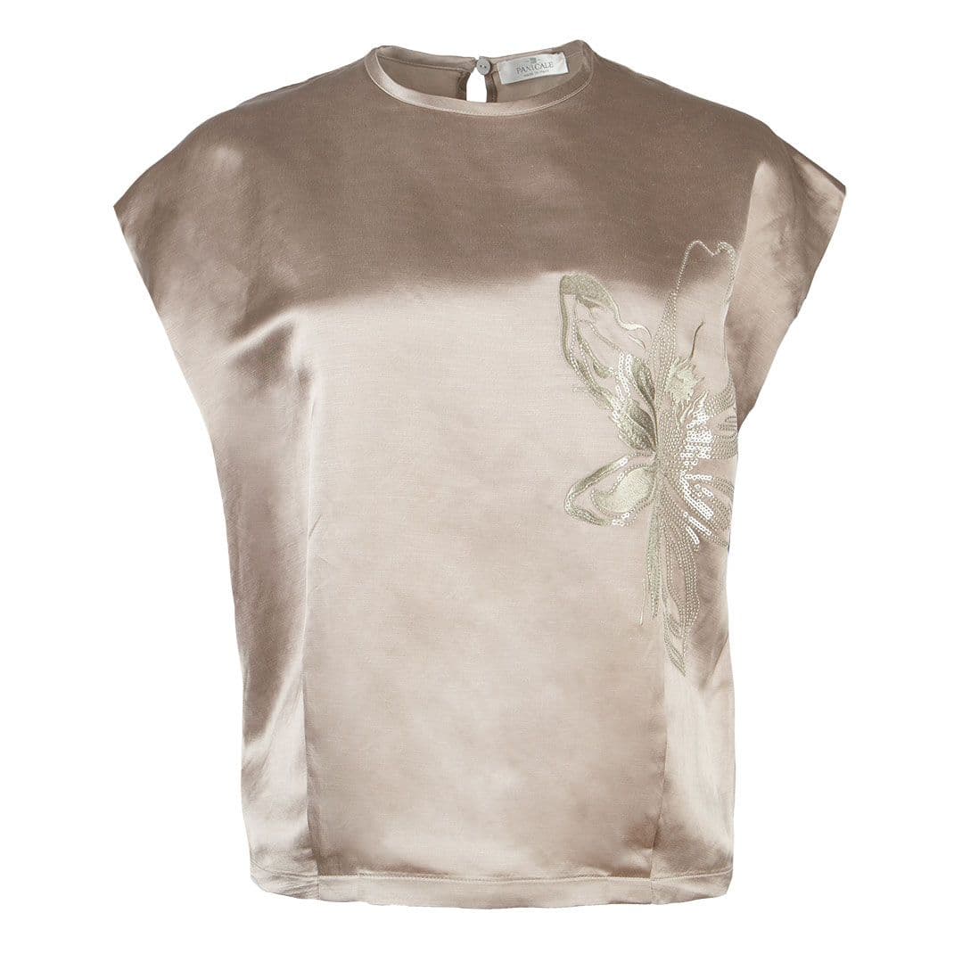 Женская блуза Panicale | Фото 1