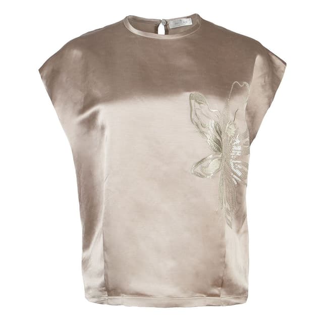 Женская блуза Panicale