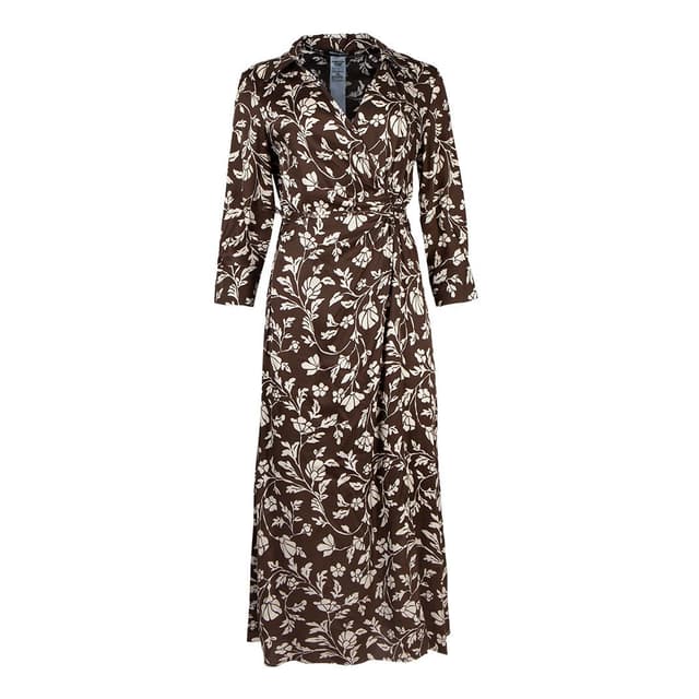 Женское платье PENNYBLACK