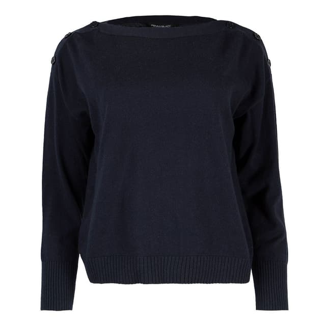 Женский джемпер PENNYBLACK