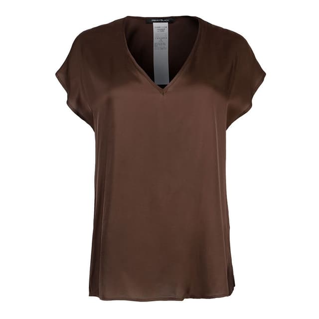 Женская блуза PENNYBLACK