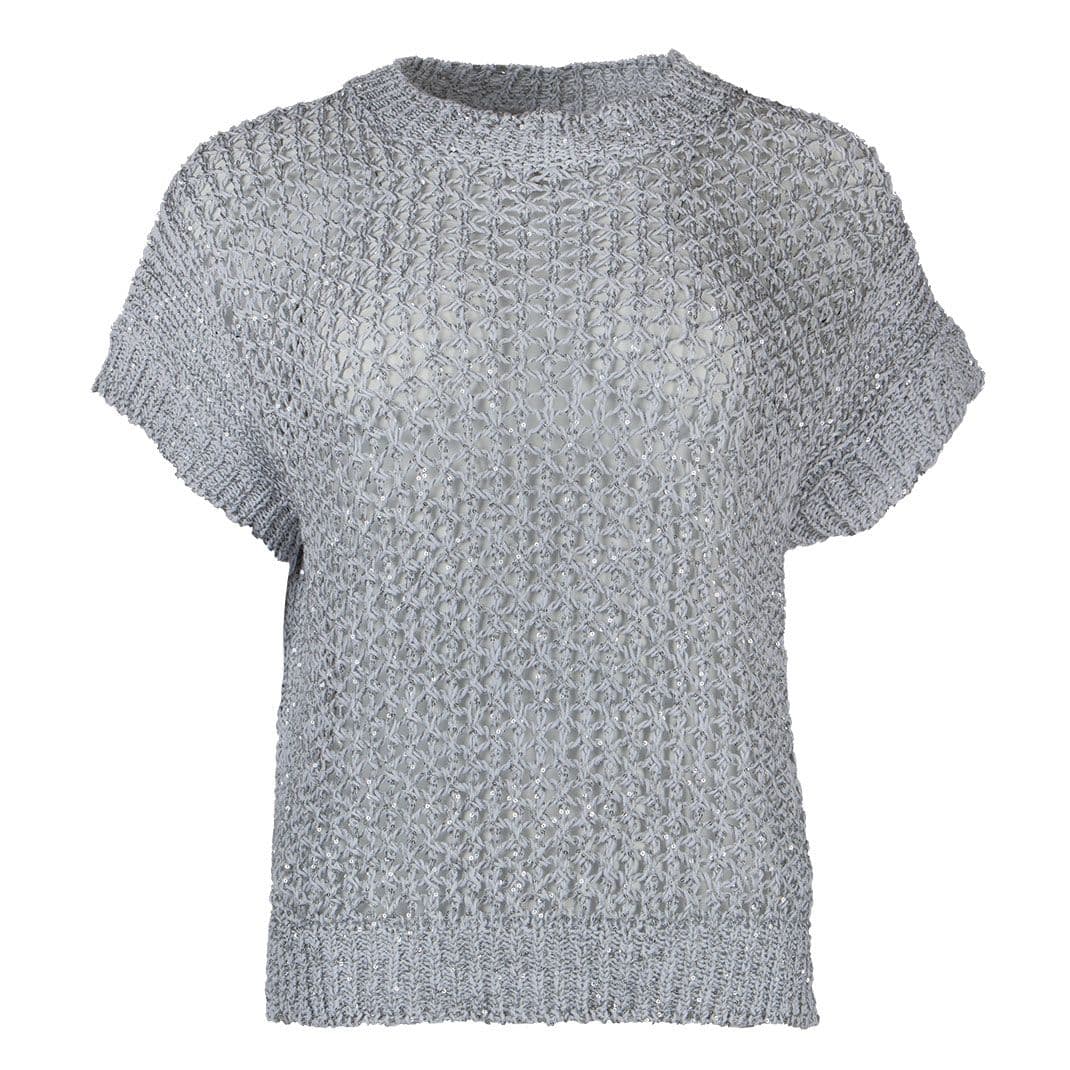 Женский джемпер Panicale | Фото 1