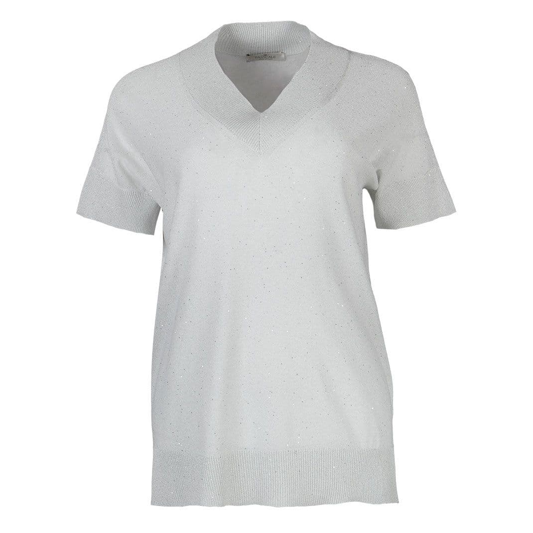 Женский джемпер Panicale | Фото 1