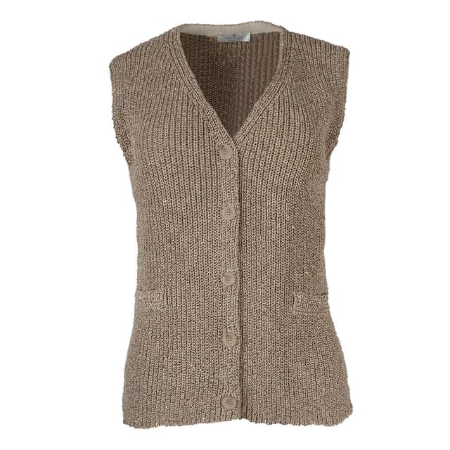 Женский жилет Panicale