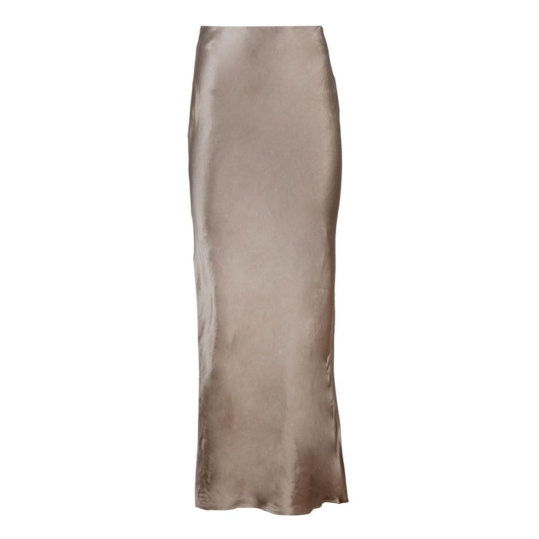 Женская юбка Panicale | Фото 1