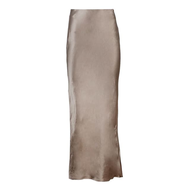 Женская юбка Panicale