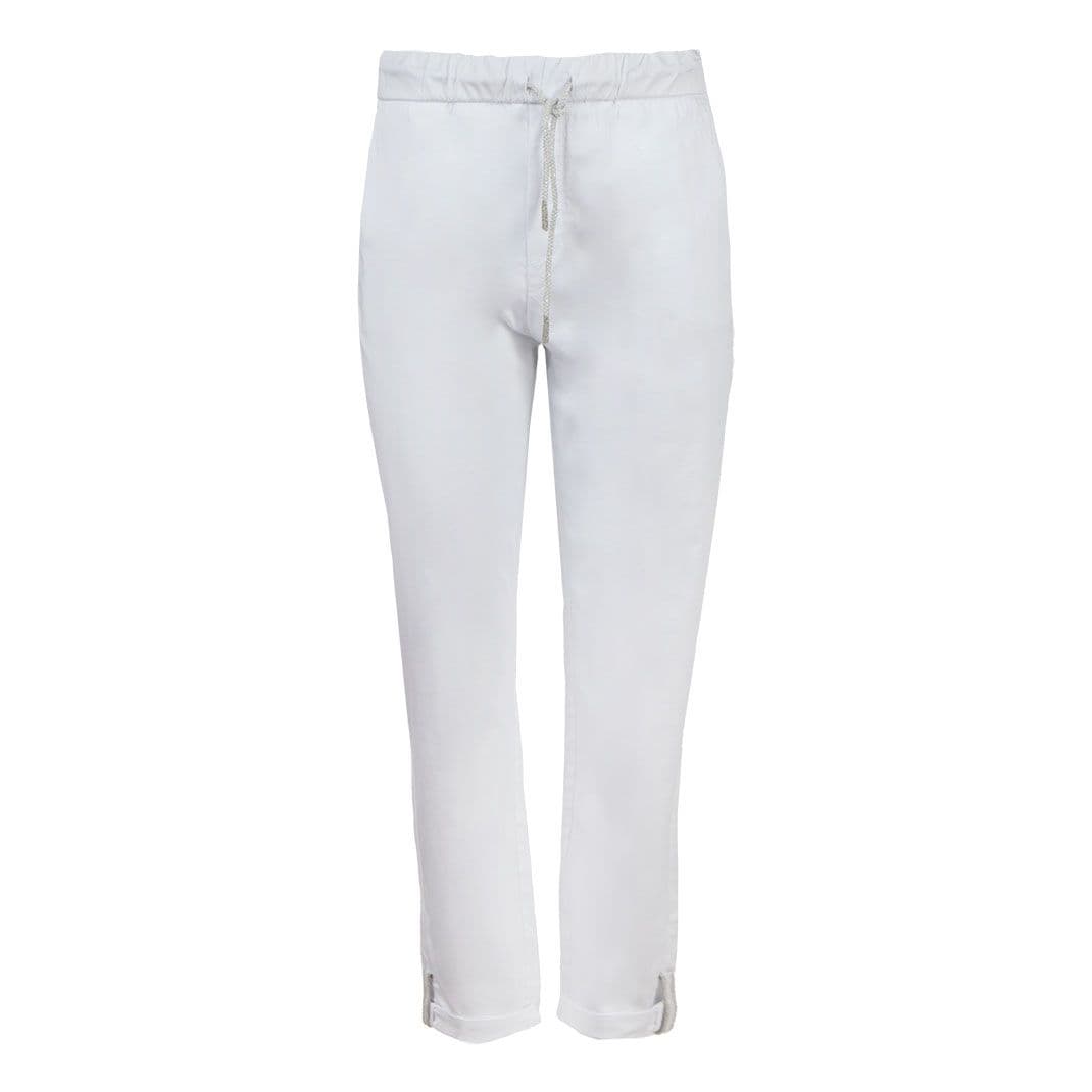 Женские брюки Panicale | Фото 1