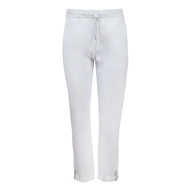 Женские брюки Panicale