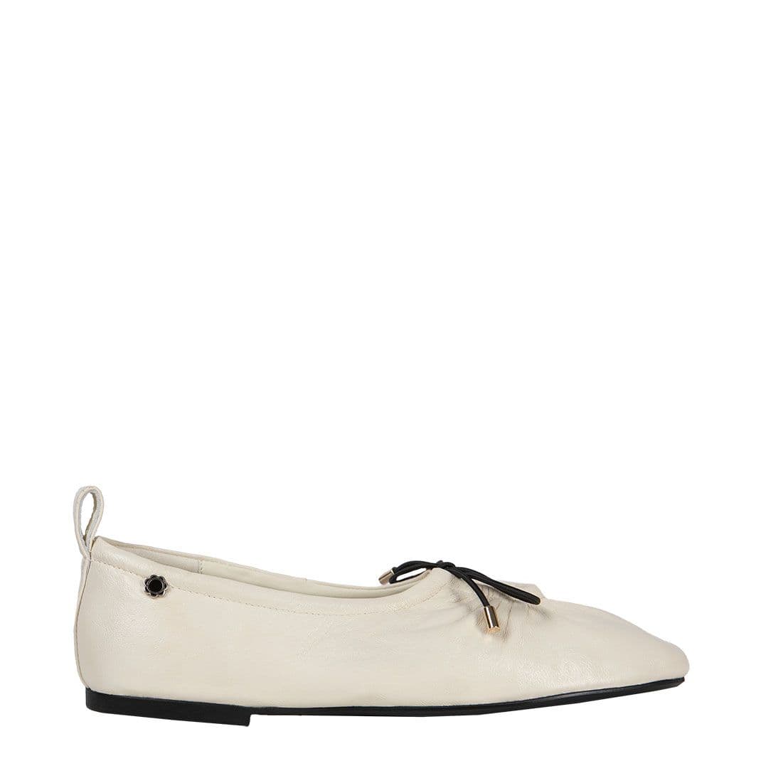 Женские балетки Tuffoni  | Фото 1