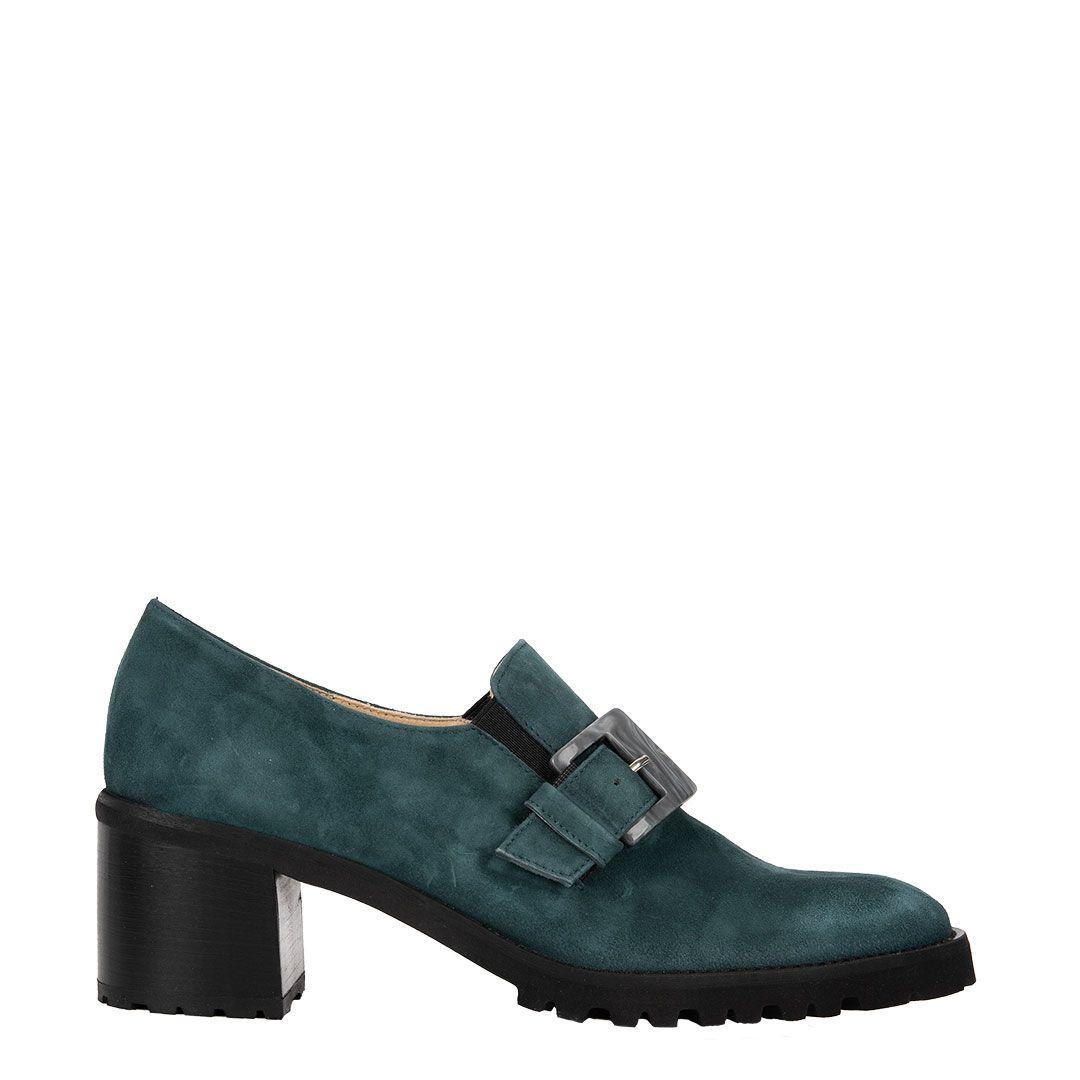 Женские туфли Brunate      | Фото 1