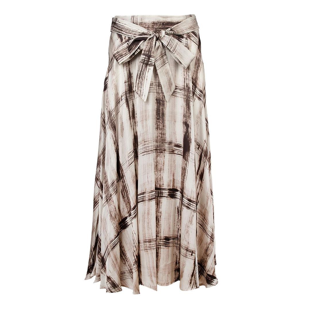 Женская юбка KAOS | Фото 1