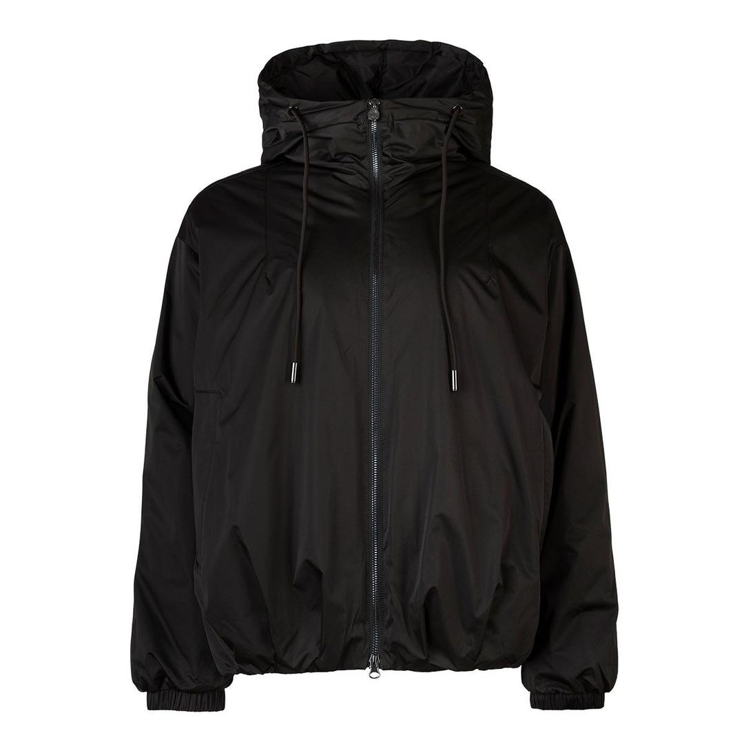 Женская куртка-пуховик Tuffoni | Фото 1