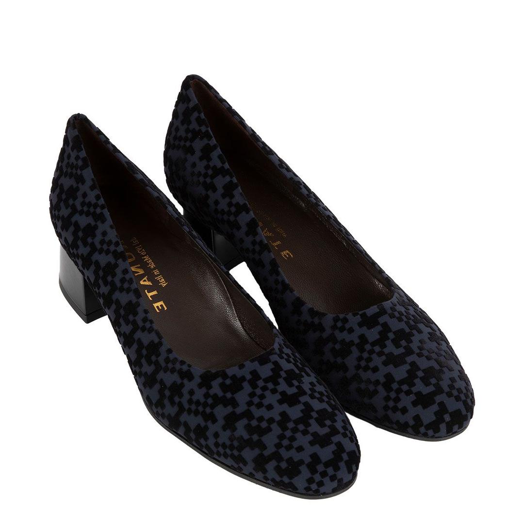 Женские туфли Brunate | Фото 2