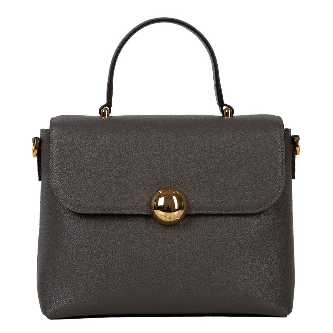 Женская сумка Furla Moonlight | Фото 1