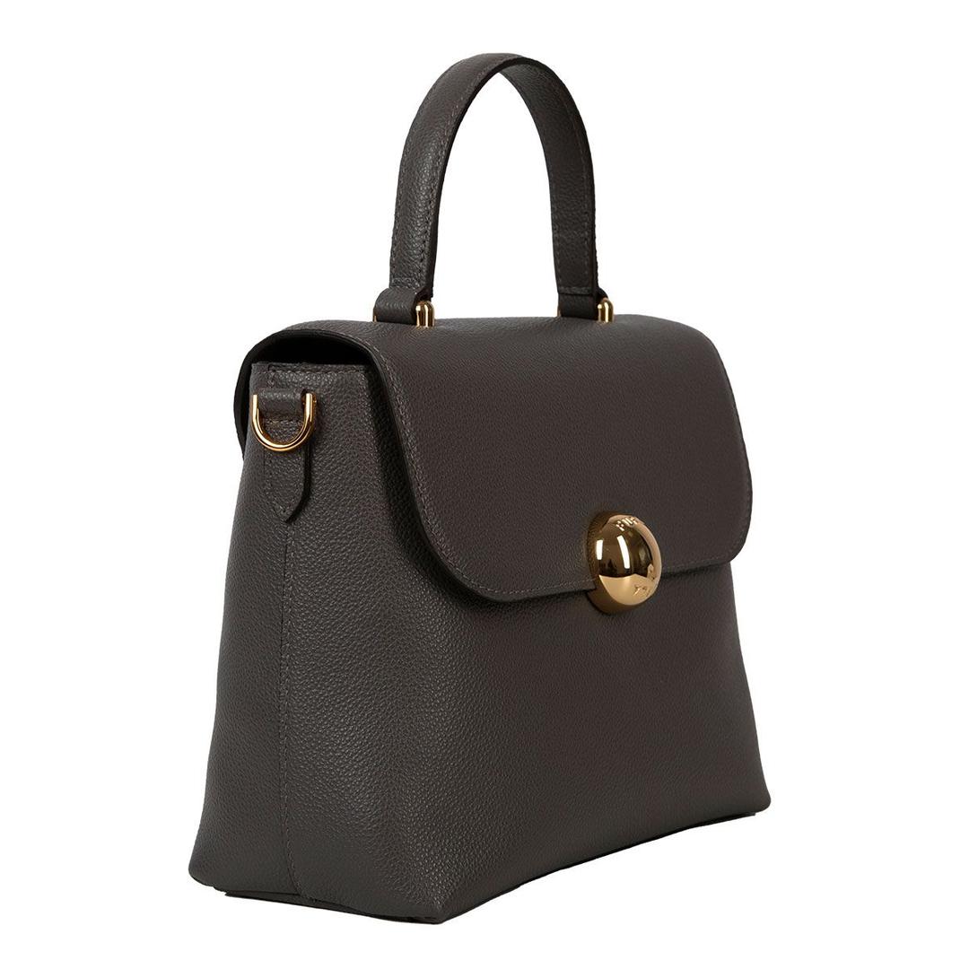 Женская сумка Furla Moonlight | Фото 2