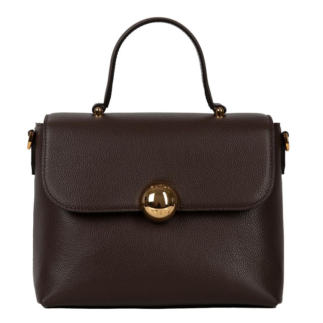 Женская сумка Furla Moonlight | Фото 1