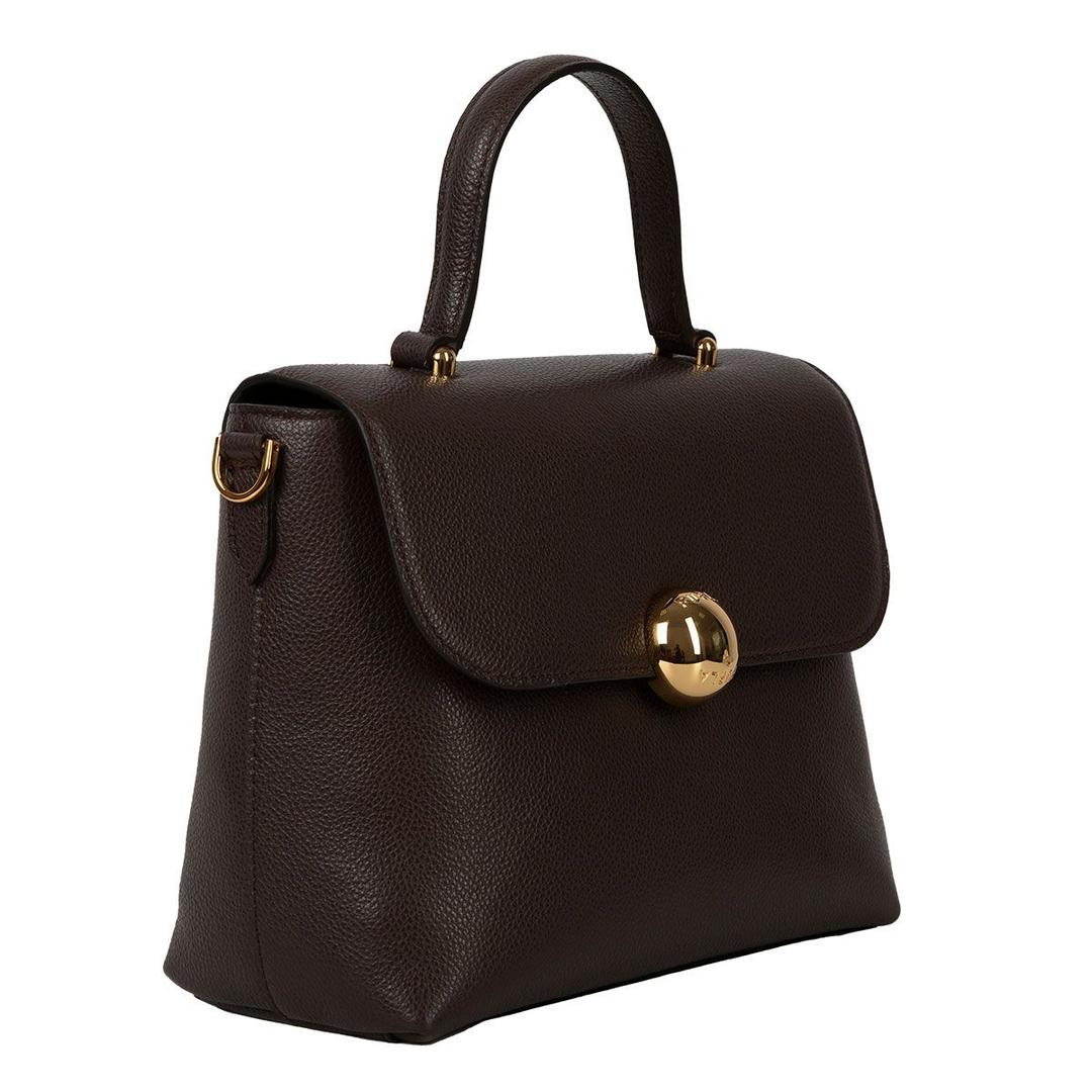 Женская сумка Furla Moonlight | Фото 2