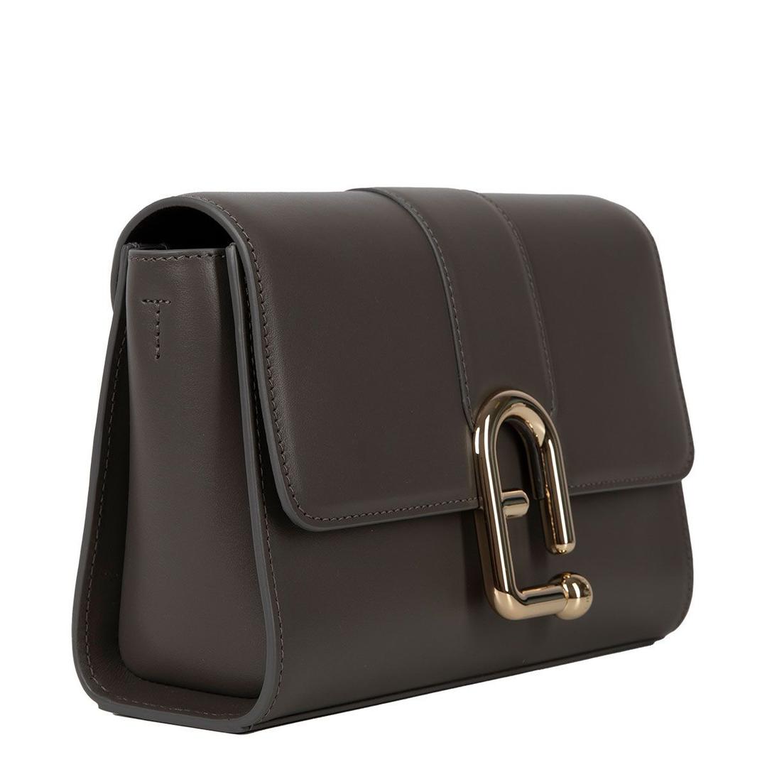 Женская сумка Furla Urban | Фото 2